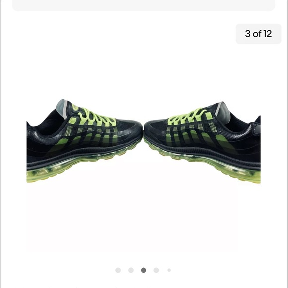 Nike Air Max - Picture 3 of 13